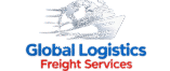 Global Logistics Freight Services